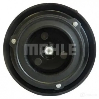 Компрессор кондиционера MAHLE ORIGINAL ACP 1411 000S R6XM O8 1437597716 - Изображение 5