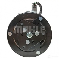 Компрессор кондиционера MAHLE ORIGINAL ACP 1411 000S R6XM O8 1437597716 - Изображение 11