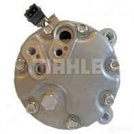 Компрессор кондиционера MAHLE ORIGINAL ACP 1411 000S R6XM O8 1437597716 - Изображение 15