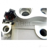 Компрессор кондиционера MAHLE ORIGINAL 1437597715 ACP 842 000S P 20L02R - Изображение 3