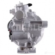 Компрессор кондиционера MAHLE ORIGINAL 1437597723 ACP 169 000S NY5L 6P - Изображение 10