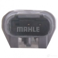 Компрессор кондиционера MAHLE ORIGINAL 1437597723 ACP 169 000S NY5L 6P - Изображение 12