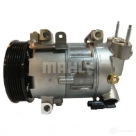 Компрессор кондиционера MAHLE ORIGINAL 1437597722 4 8WEPU ACP 956 000S - Изображение 6