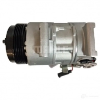 Компрессор кондиционера MAHLE ORIGINAL S 12XT ACP 825 000S 1437597726 - Изображение 9
