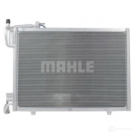 Компрессор кондиционера MAHLE ORIGINAL S 12XT ACP 825 000S 1437597726 - Изображение 16