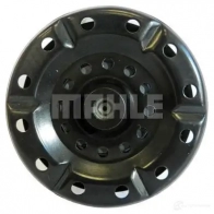 Компрессор кондиционера MAHLE ORIGINAL RM 2AY0G 1437597729 ACP 919 000S - Изображение 4
