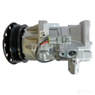 Компрессор кондиционера MAHLE ORIGINAL RM 2AY0G 1437597729 ACP 919 000S - Изображение 7