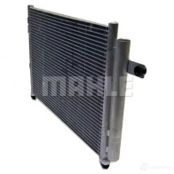 Компрессор кондиционера MAHLE ORIGINAL RM 2AY0G 1437597729 ACP 919 000S - Изображение 11