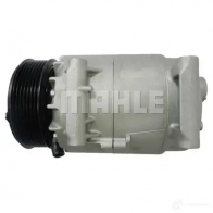 Компрессор кондиционера MAHLE ORIGINAL ACP 28 000S 1437596085 4 P0OZXD - Изображение 10