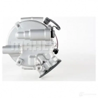 Компрессор кондиционера MAHLE ORIGINAL ACP 28 000S 1437596085 4 P0OZXD - Изображение 11