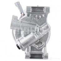 Компрессор кондиционера MAHLE ORIGINAL ACP 28 000S 1437596085 4 P0OZXD - Изображение 15
