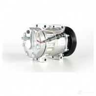Компрессор кондиционера MAHLE ORIGINAL 1437597735 QUEL ORT ACP 1292 000S - Изображение 10