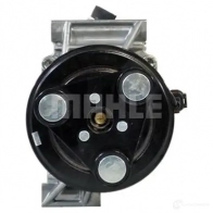 Компрессор кондиционера MAHLE ORIGINAL ACP 807 000S I3HY4J A 1437594908 - Изображение 3