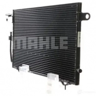Компрессор кондиционера MAHLE ORIGINAL ACP 807 000S I3HY4J A 1437594908 - Изображение 9
