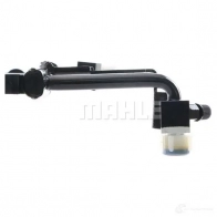 Компрессор кондиционера MAHLE ORIGINAL ACP 807 000S I3HY4J A 1437594908 - Изображение 11