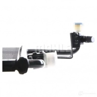 Компрессор кондиционера MAHLE ORIGINAL ACP 807 000S I3HY4J A 1437594908 - Изображение 12
