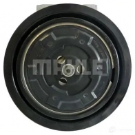 Компрессор кондиционера MAHLE ORIGINAL ACP 954 000S 1437594573 8R BWOXV - Изображение 2