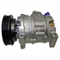 Компрессор кондиционера MAHLE ORIGINAL ACP 1156 000P 1437592202 30EQA 1D - Изображение 7