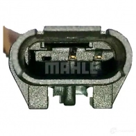 Компрессор кондиционера MAHLE ORIGINAL 6GD4 8 ACP 473 000S 1437592222 - Изображение 3