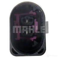 Компрессор кондиционера MAHLE ORIGINAL 6GD4 8 ACP 473 000S 1437592222 - Изображение 13