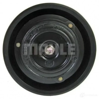 Компрессор кондиционера MAHLE ORIGINAL ACP 875 000P E V2YYVY 1437592008 - Изображение 3