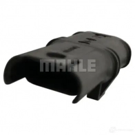 Компрессор кондиционера MAHLE ORIGINAL 1437592060 4B 5GL8 ACP 711 000S - Изображение 3