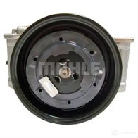 Компрессор кондиционера MAHLE ORIGINAL ACP 1306 000P C4 JQP0 1437592235 - Изображение 3