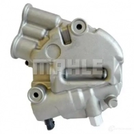 Компрессор кондиционера MAHLE ORIGINAL ACP 1306 000P C4 JQP0 1437592235 - Изображение 13