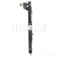 Компрессор кондиционера MAHLE ORIGINAL W2YK Y ACP 810 000P 1437592242 - Изображение 9