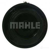 Компрессор кондиционера MAHLE ORIGINAL PV96N UG 1437592011 ACP 657 000P - Изображение 8