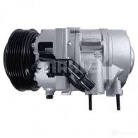 Компрессор кондиционера MAHLE ORIGINAL PV96N UG 1437592011 ACP 657 000P - Изображение 10