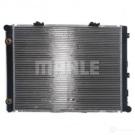 Компрессор кондиционера MAHLE ORIGINAL PV96N UG 1437592011 ACP 657 000P - Изображение 17