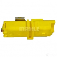 Компрессор кондиционера MAHLE ORIGINAL ACP 1264 000P 1437597582 QP3B Y - Изображение 5