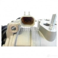 Компрессор кондиционера MAHLE ORIGINAL K 2MSHV ACP 701 000S 1437597871 - Изображение 3