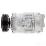Компрессор кондиционера MAHLE ORIGINAL K 2MSHV ACP 701 000S 1437597871 - Изображение 13