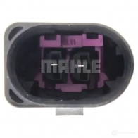 Компрессор кондиционера MAHLE ORIGINAL K 2MSHV ACP 701 000S 1437597871 - Изображение 14