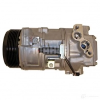 Компрессор кондиционера MAHLE ORIGINAL 1437597888 UOB4 X ACP 95 000S - Изображение 6