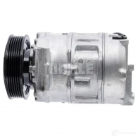 Компрессор кондиционера MAHLE ORIGINAL Z KW5BO ACP 24 000P 1437595856 - Изображение 7