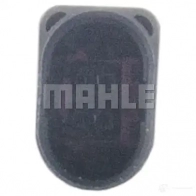 Компрессор кондиционера MAHLE ORIGINAL Z KW5BO ACP 24 000P 1437595856 - Изображение 8