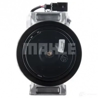 Компрессор кондиционера MAHLE ORIGINAL Z KW5BO ACP 24 000P 1437595856 - Изображение 10
