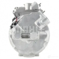 Компрессор кондиционера MAHLE ORIGINAL 1437597703 ACP 350 000S 9 Q8N4PR - Изображение 8