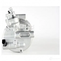 Компрессор кондиционера MAHLE ORIGINAL 1437597559 ACP 6 000P LPZF JDE - Изображение 11