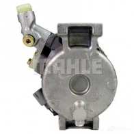 Компрессор кондиционера MAHLE ORIGINAL 1437597559 ACP 6 000P LPZF JDE - Изображение 13
