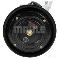 Компрессор кондиционера MAHLE ORIGINAL 1437597559 ACP 6 000P LPZF JDE - Изображение 14