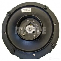 Компрессор кондиционера MAHLE ORIGINAL 1437597559 ACP 6 000P LPZF JDE - Изображение 17