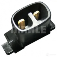 Компрессор кондиционера MAHLE ORIGINAL ACP 188 000S 1437597883 OO JGE - Изображение 3