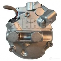 Компрессор кондиционера MAHLE ORIGINAL ACP 188 000S 1437597883 OO JGE - Изображение 12