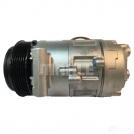 Компрессор кондиционера MAHLE ORIGINAL ACP 188 000S 1437597883 OO JGE - Изображение 13