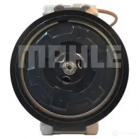 Компрессор кондиционера MAHLE ORIGINAL ACP 188 000S 1437597883 OO JGE - Изображение 14