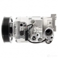 Компрессор кондиционера MAHLE ORIGINAL 6GRV5 SK ACP 385 000S 1437597257 - Изображение 9